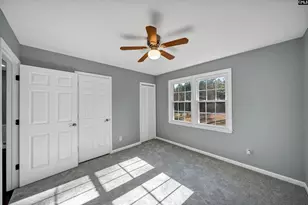 169 Lake Tide Dr, Chapin, SC 29036 - Photo 35