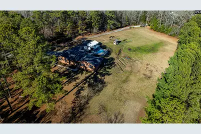 169 Lake Tide Drive, Chapin, SC 29036 - Photo 55