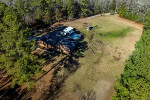 169 Lake Tide Dr, Chapin, SC 29036 - Photo 55