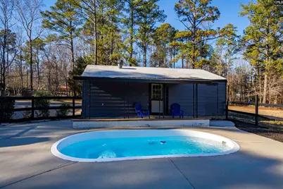 169 Lake Tide Drive, Chapin, SC 29036 - Photo 43