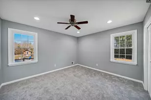 169 Lake Tide Dr, Chapin, SC 29036 - Photo 29