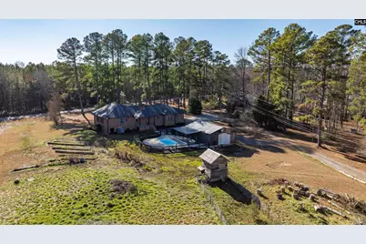 169 Lake Tide Drive, Chapin, SC 29036 - Photo 45