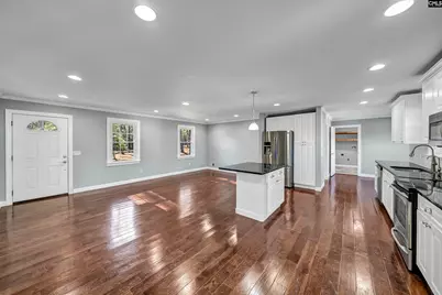 169 Lake Tide Drive, Chapin, SC 29036 - Photo 21