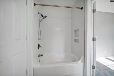 169 Lake Tide Drive, Chapin, SC 29036 - Photo 37