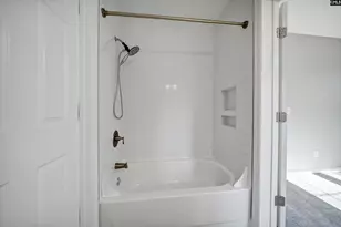 169 Lake Tide Dr, Chapin, SC 29036 - Photo 37