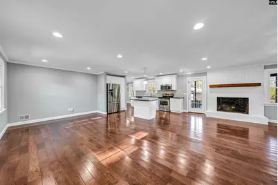 169 Lake Tide Drive, Chapin, SC 29036 - Photo 13