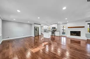 169 Lake Tide Dr, Chapin, SC 29036 - Photo 13