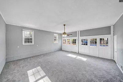 169 Lake Tide Drive, Chapin, SC 29036 - Photo 27