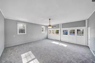 169 Lake Tide Dr, Chapin, SC 29036 - Photo 27