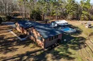 169 Lake Tide Dr, Chapin, SC 29036 - Photo 3