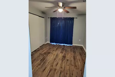 3609 Juneau Rd E-71 E71, Columbia, SC 29210 - Photo 13