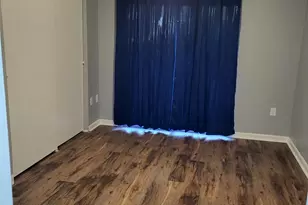 3609 Juneau Rd E-71 E71, Columbia, SC 29210 - Photo 13