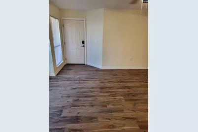 3609 Juneau Rd E-71 E71, Columbia, SC 29210 - Photo 3