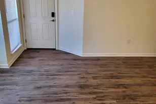 3609 Juneau Rd E-71 E71, Columbia, SC 29210 - Photo 3