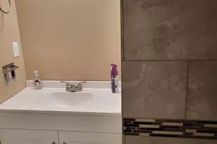 3609 Juneau Rd E-71 E71, Columbia, SC 29210 - Photo 7