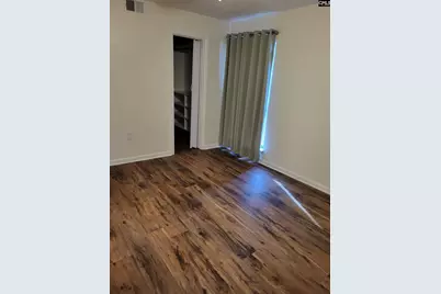 3609 Juneau Rd E-71 E71, Columbia, SC 29210 - Photo 11