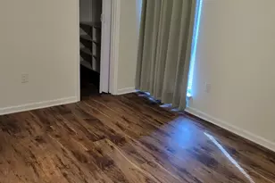 3609 Juneau Rd E-71 E71, Columbia, SC 29210 - Photo 11