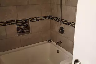 3609 Juneau Rd E-71 E71, Columbia, SC 29210 - Photo 9