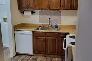 3609 Juneau Rd E-71 E71, Columbia, SC 29210 - Photo 1