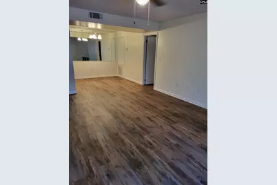 3609 Juneau Rd E-71 E71, Columbia, SC 29210 - Photo 5