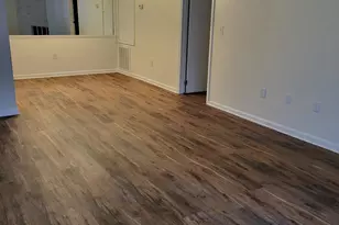 3609 Juneau Rd E-71 E71, Columbia, SC 29210 - Photo 5