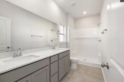 824 Lodgepole Lane, West Columbia, SC 29170 - Photo 17