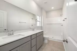 824 Lodgepole Ln, West Columbia, SC 29170 - Photo 17