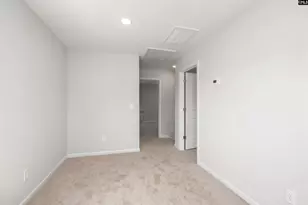 824 Lodgepole Ln, West Columbia, SC 29170 - Photo 19
