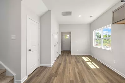 824 Lodgepole Lane, West Columbia, SC 29170 - Photo 5