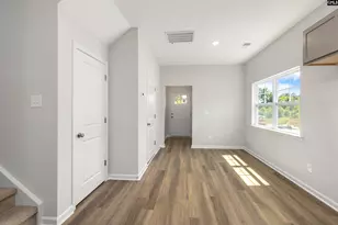 824 Lodgepole Ln, West Columbia, SC 29170 - Photo 5