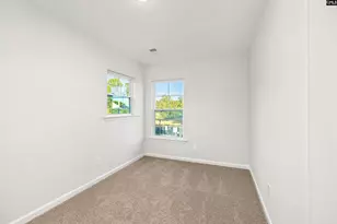 824 Lodgepole Ln, West Columbia, SC 29170 - Photo 17