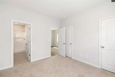 824 Lodgepole Lane, West Columbia, SC 29170 - Photo 15