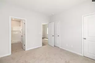 824 Lodgepole Ln, West Columbia, SC 29170 - Photo 15