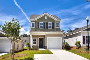 824 Lodgepole Ln, West Columbia, SC 29170 - Photo 1