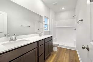 824 Lodgepole Ln, West Columbia, SC 29170 - Photo 13