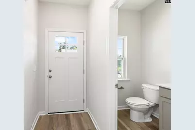 824 Lodgepole Lane, West Columbia, SC 29170 - Photo 3