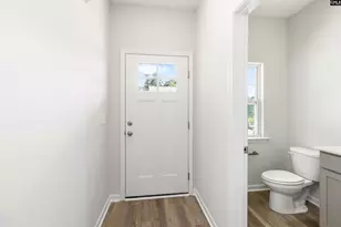 824 Lodgepole Ln, West Columbia, SC 29170 - Photo 3