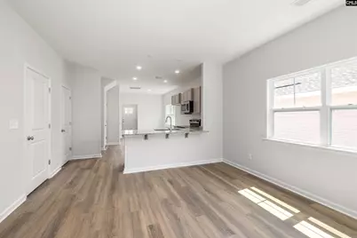 824 Lodgepole Lane, West Columbia, SC 29170 - Photo 13