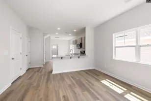 824 Lodgepole Ln, West Columbia, SC 29170 - Photo 13