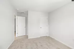824 Lodgepole Ln, West Columbia, SC 29170 - Photo 21
