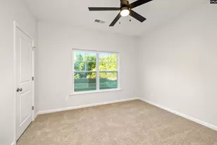 824 Lodgepole Ln, West Columbia, SC 29170 - Photo 11