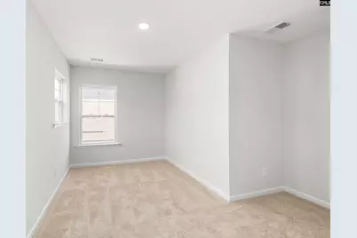 824 Lodgepole Lane, West Columbia, SC 29170 - Photo 23