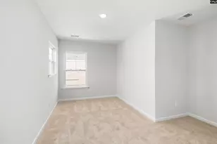 824 Lodgepole Ln, West Columbia, SC 29170 - Photo 23