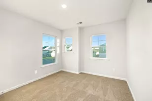 824 Lodgepole Ln, West Columbia, SC 29170 - Photo 15
