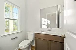 824 Lodgepole Ln, West Columbia, SC 29170 - Photo 3