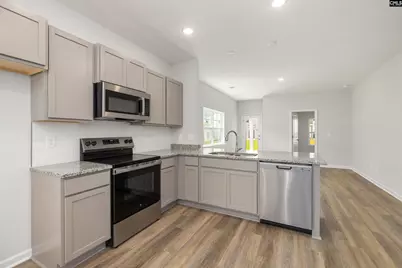824 Lodgepole Lane, West Columbia, SC 29170 - Photo 7