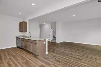 827 Lodgepole Lane, West Columbia, SC 29170 - Photo 11