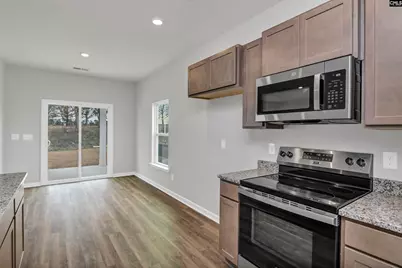 827 Lodgepole Lane, West Columbia, SC 29170 - Photo 13