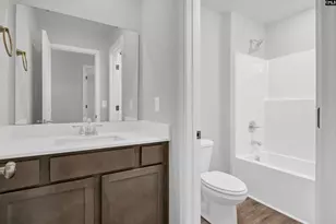 827 Lodgepole Ln, West Columbia, SC 29170 - Photo 21