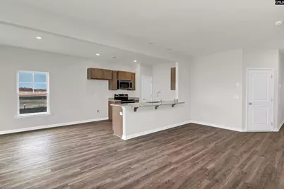 827 Lodgepole Lane, West Columbia, SC 29170 - Photo 7